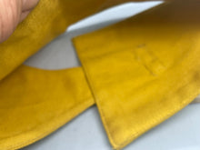 Charger l'image dans la galerie, Image #4
