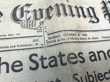 Load image into Gallery viewer, Image #2
