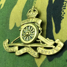 Charger l'image dans la galerie, Image #2
