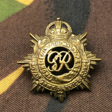 Lade das Bild in den Galerie-Viewer, Image #1
