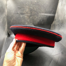 Lade das Bild in den Galerie-Viewer, Image #4
