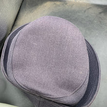 Charger l&#39;image dans la galerie, Image #8
