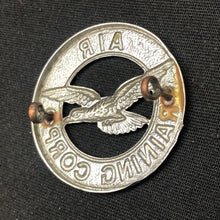 Charger l&#39;image dans la galerie, Image #5
