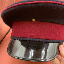 Load image into Gallery viewer, Image #8
