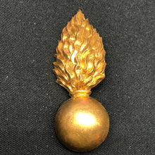 Lade das Bild in den Galerie-Viewer, Image #1
