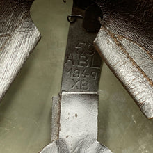 Load image into Gallery viewer, Image #17
