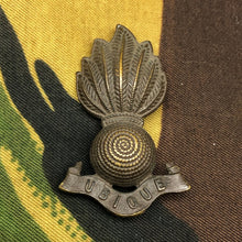 Load image into Gallery viewer, Image #1
