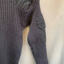 Load image into Gallery viewer, Image #5
