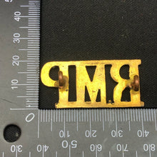 Charger l'image dans la galerie, Image #4
