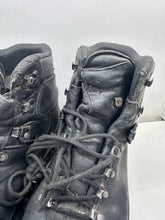 Charger l'image dans la galerie, Image #5
