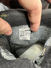 Charger l'image dans la galerie, Image #9
