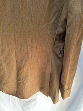 Charger l'image dans la galerie, Image #18
