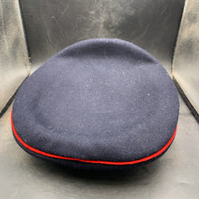 Load image into Gallery viewer, Image #5
