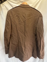 Load image into Gallery viewer, Image #9
