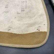 Lade das Bild in den Galerie-Viewer, Image #10
