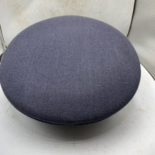 Lade das Bild in den Galerie-Viewer, Image #4
