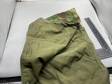 Load image into Gallery viewer, Image #7
