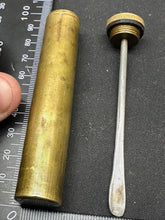 Charger l'image dans la galerie, Image #5
