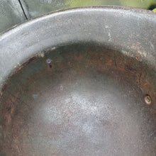 Charger l'image dans la galerie, Image #17
