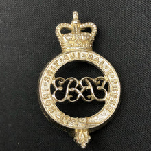 Charger l'image dans la galerie, Image #1
