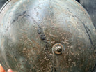 Image #9