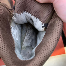 Charger l'image dans la galerie, Image #9
