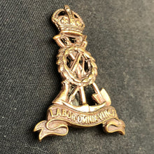 Load image into Gallery viewer, Image #2
