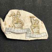 Charger l'image dans la galerie, Image #2
