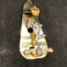 Load image into Gallery viewer, Image #2
