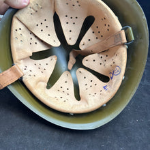 Load image into Gallery viewer, Image #11
