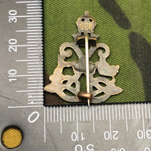 Charger l'image dans la galerie, Image #4
