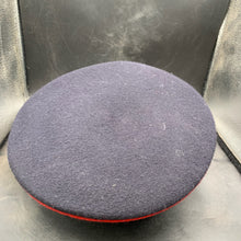 Load image into Gallery viewer, Image #5
