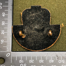 Charger l&#39;image dans la galerie, Image #4
