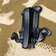 Charger l'image dans la galerie, Image #5
