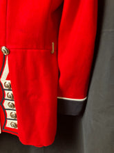 Load image into Gallery viewer, Image #18
