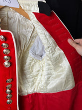 Load image into Gallery viewer, Image #12
