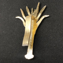 Charger l'image dans la galerie, Image #5
