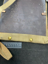 Load image into Gallery viewer, Image #7
