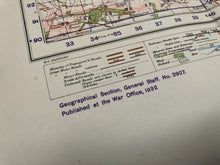 Load image into Gallery viewer, Image #2
