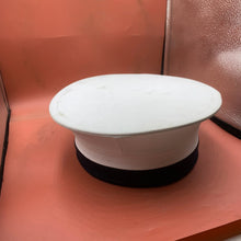 Lade das Bild in den Galerie-Viewer, Image #2
