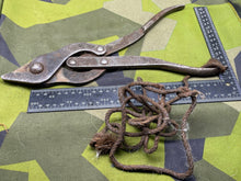 Charger l'image dans la galerie, Image #1
