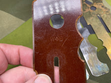 Charger l&#39;image dans la galerie, Image #2
