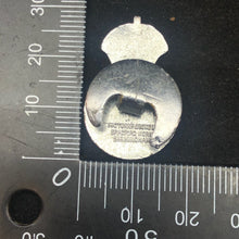 Lade das Bild in den Galerie-Viewer, Image #4
