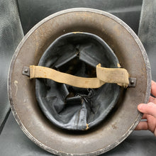 Charger l'image dans la galerie, Image #12
