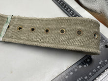 Charger l'image dans la galerie, Image #2
