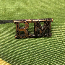 Charger l'image dans la galerie, Image #1
