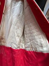 Load image into Gallery viewer, Image #11
