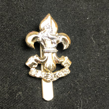 Charger l'image dans la galerie, Image #3
