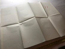 Load image into Gallery viewer, Image #11
