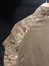 Load image into Gallery viewer, Image #8
